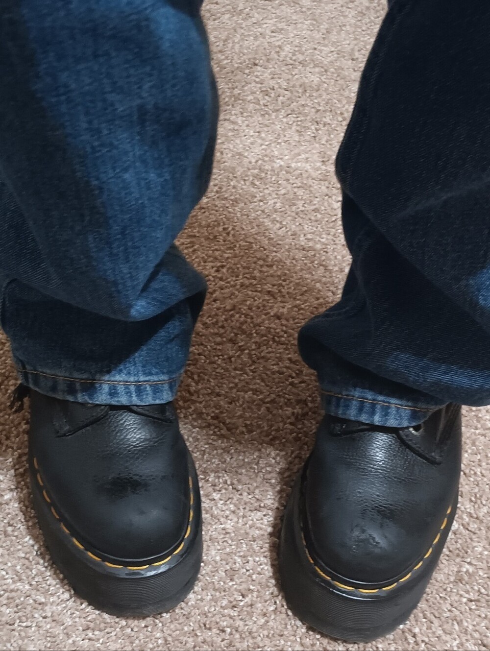 Dr. Martens 1460